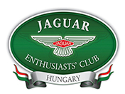 MagyarJaguar Club